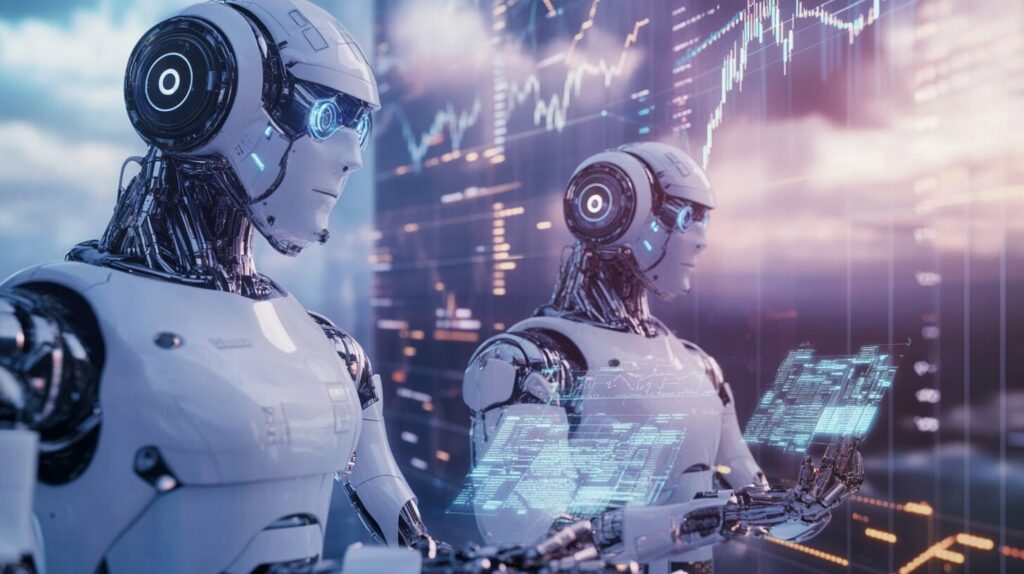 How To Buy A Trading Bot_Argoox