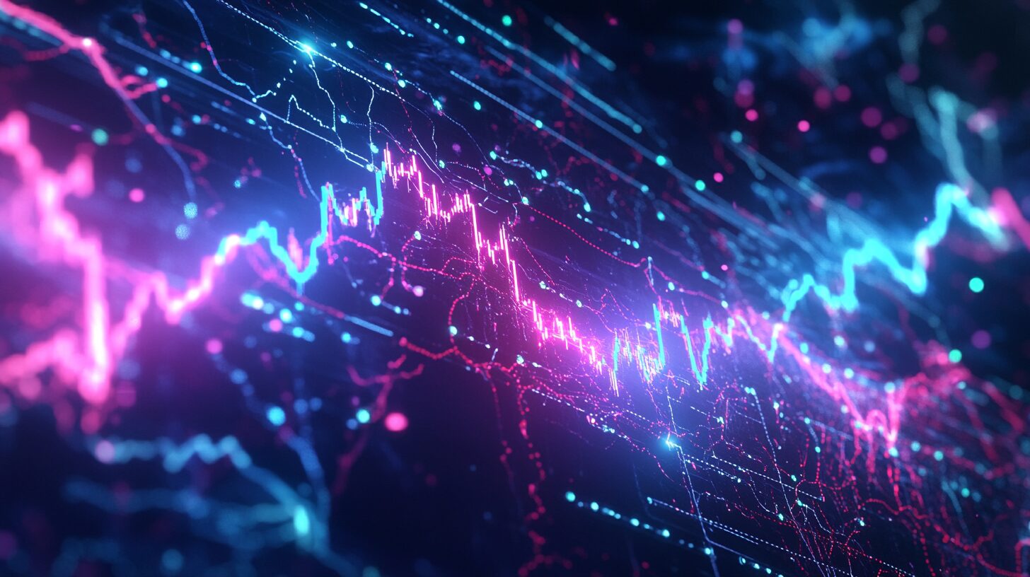 What Are Crypto Chart Patterns Argoox what-are-crypto-chart-patterns-argoox