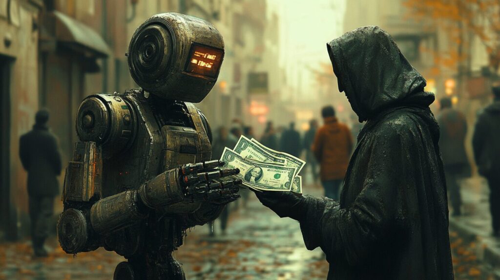 Can You Make Money with a Trading Bot?