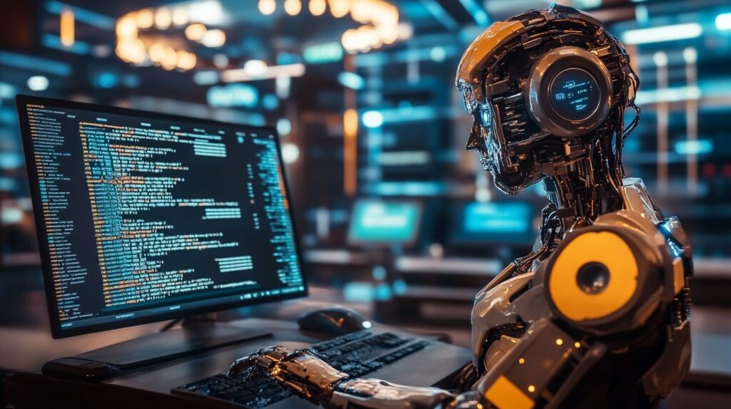What Programming Language do Trading Bots Use_Argoox