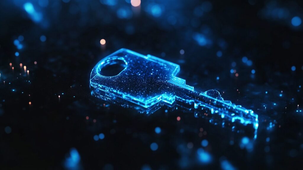 Public Key in Crypto_Argoox