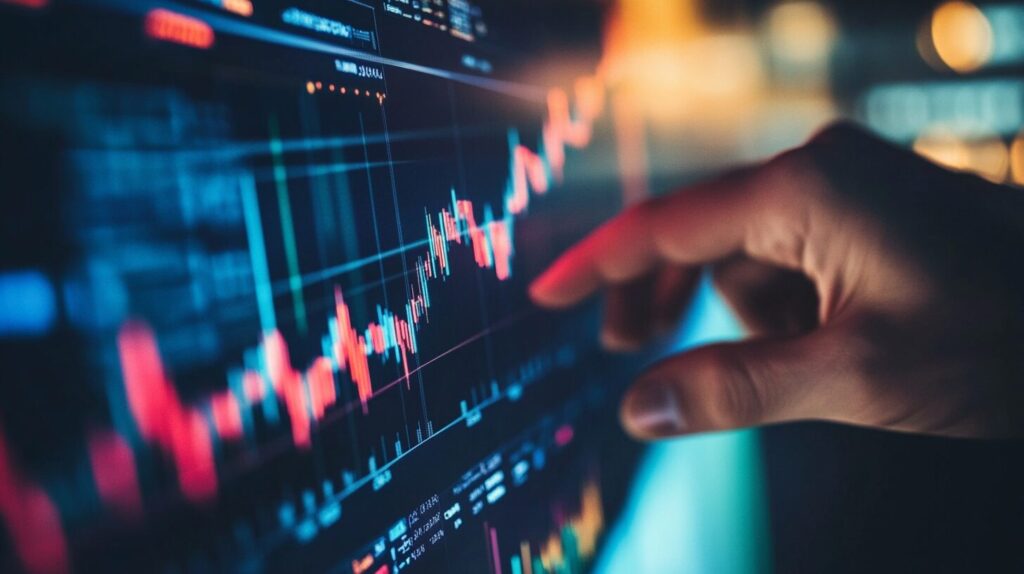 The Risks of Using Crypto Bots in Trading_Argoox