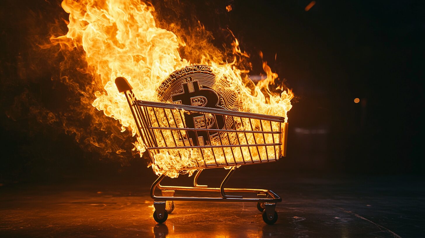 What is Inflation in Crypto? - Argoox