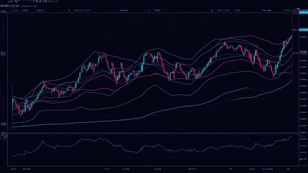 Trading or Trend Following in Crypto_Argoox