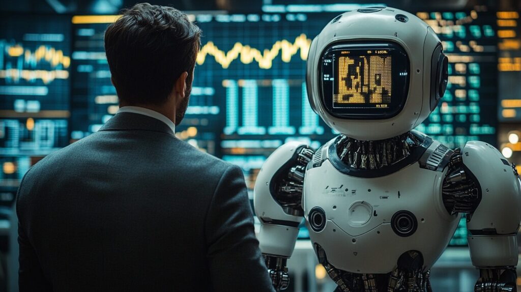 what is Trading Bots Security Measures In Crypto_Argoox