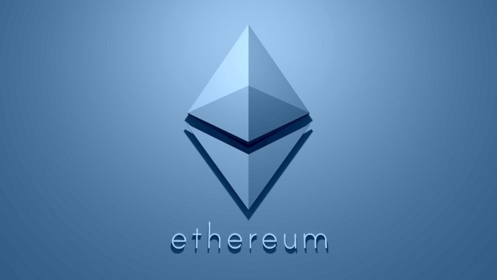 Ethereum_ETH