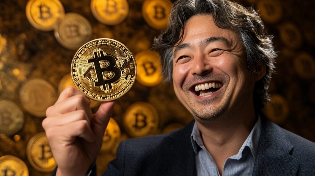 The Difference Between Satoshi and Gwei_Argoox