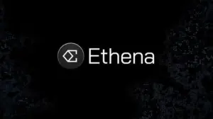 Ethena (ENA)_Argoox