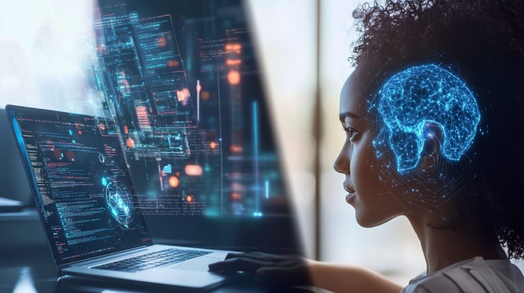 How To Use Deep Learning in Trading Bots_Argoox