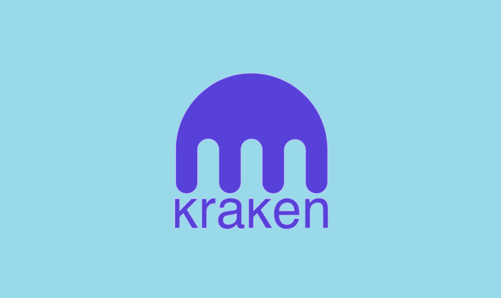 Kraken