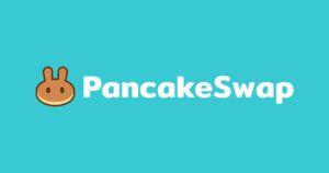 PancakeSwap (CAKE)_Argoox