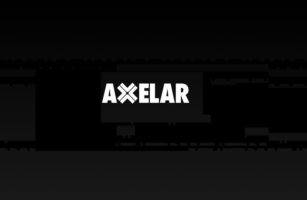 Axelar (AXL)