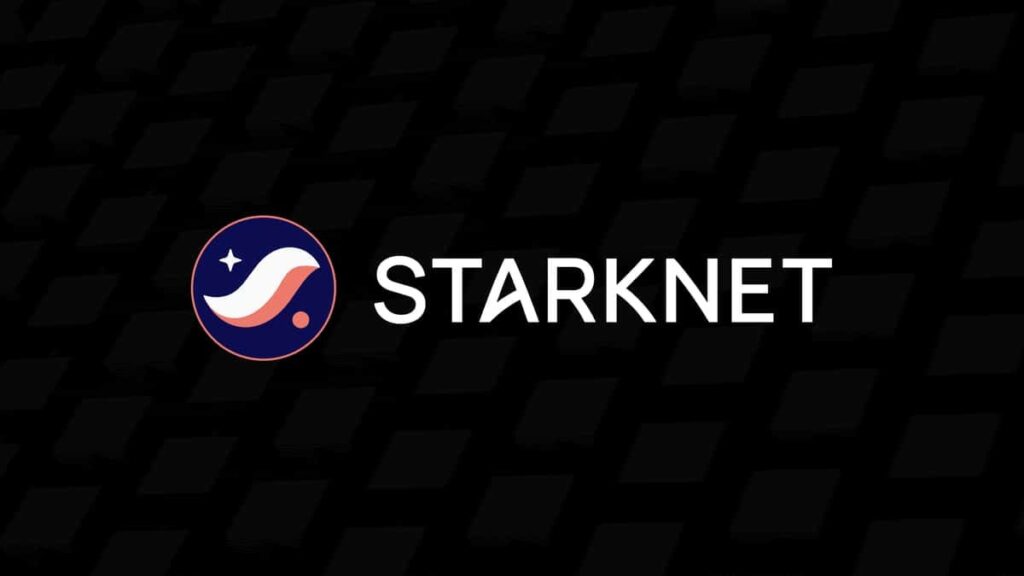 What is Starknet (STRK) Trading Bot_Argoox