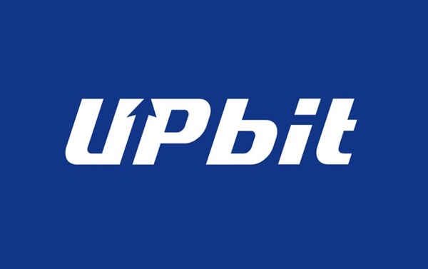 Upbit