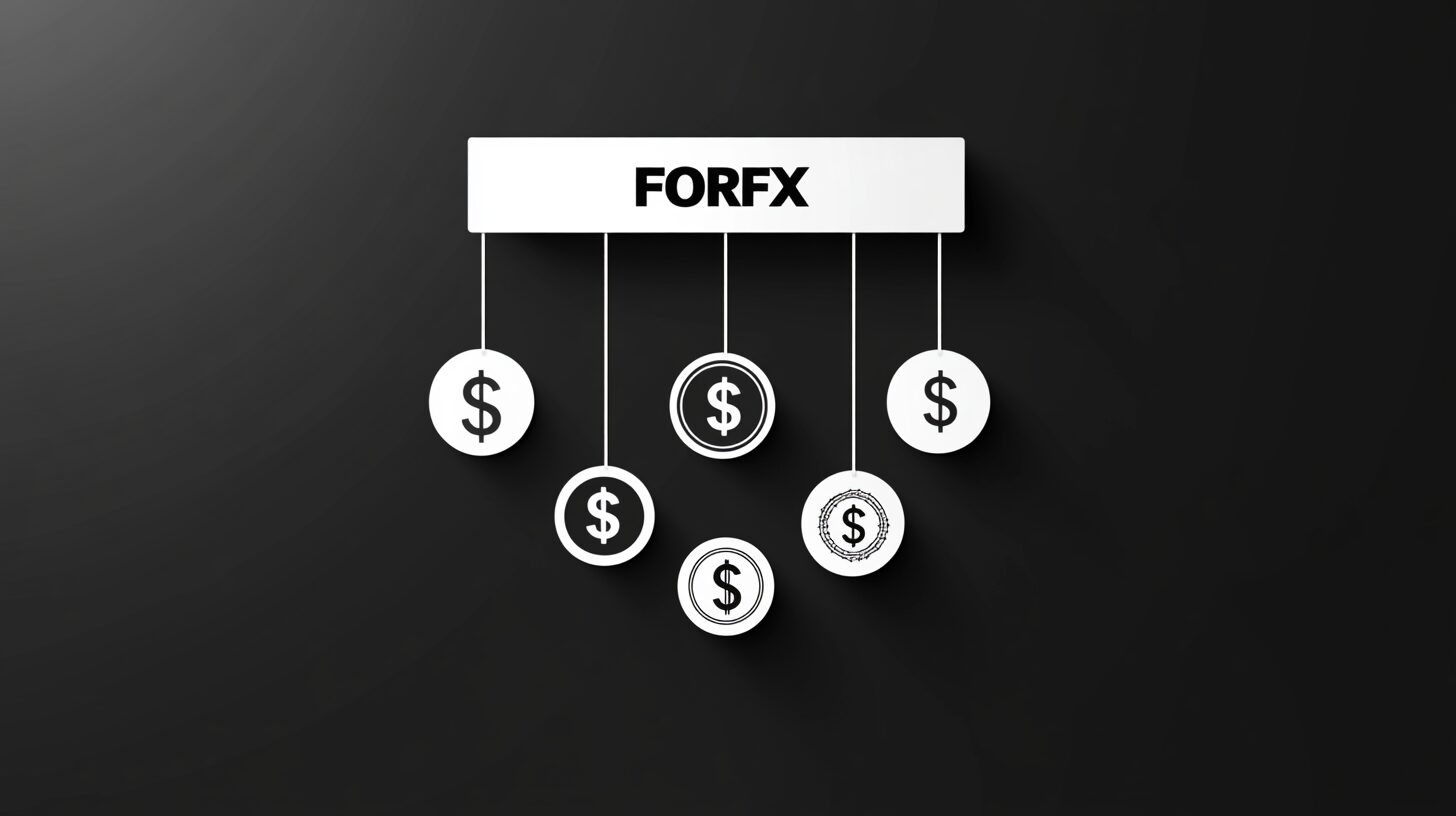 what-is-forex-foreign-exchange-market-argoox