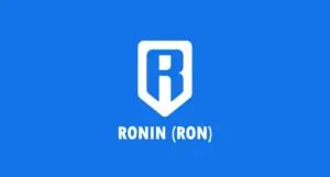 What is Ronin (RON) Trading Bot_Argoox