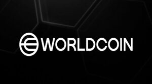 What is Worldcoin (WLD) Trading Bot_Argoox