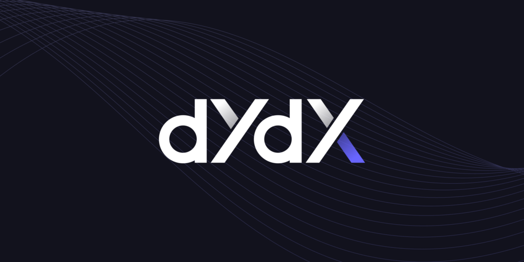 What is dYdX (DYDX) Trading Bot_Argoox