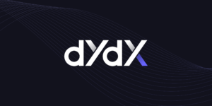 What is dYdX (DYDX) Trading Bot_Argoox