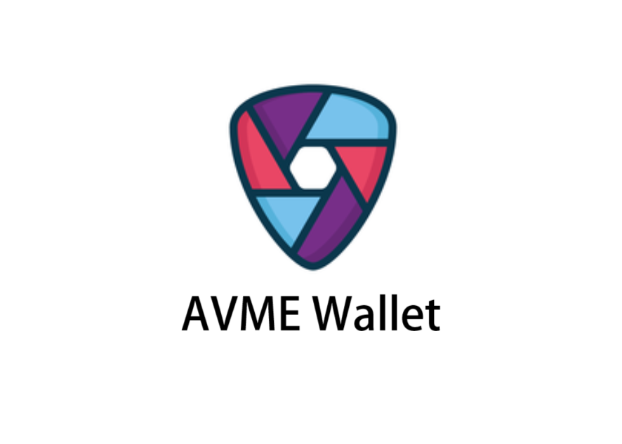 AVME Wallet