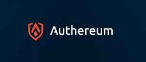 Authereum Wallet