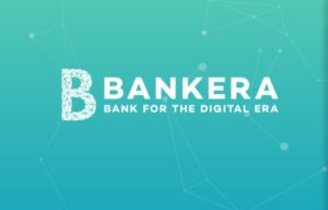 Bankera Wallet