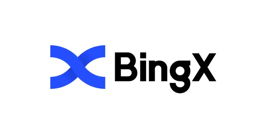 BingX Exchange_Argoox