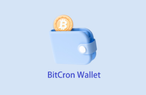 BitCron Wallet