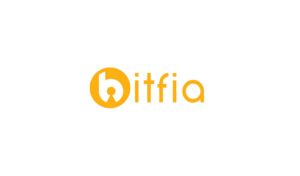 Bitfia Wallet