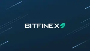 Bitfinex