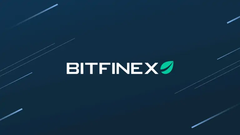 Bitfinex