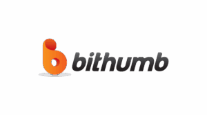 Bithumb