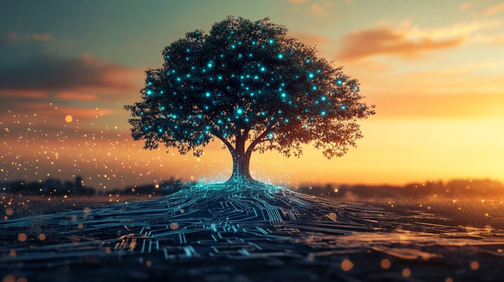 Create Trading Bots with Decision Trees, Random Forests_Argoox