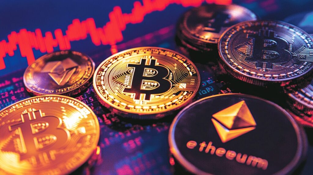 Crypto Derivatives Assets_Argoox