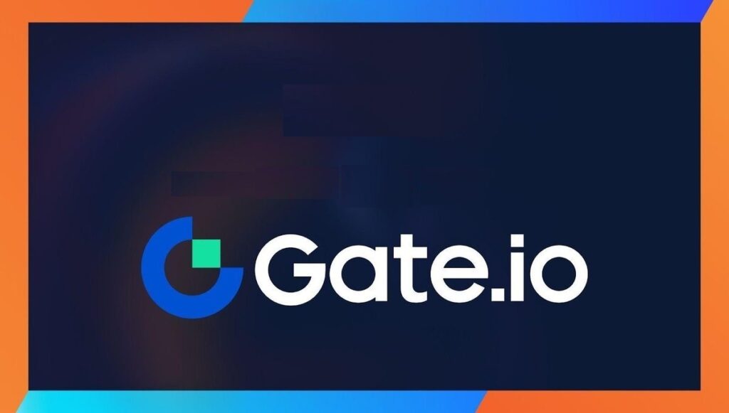 Gate.io