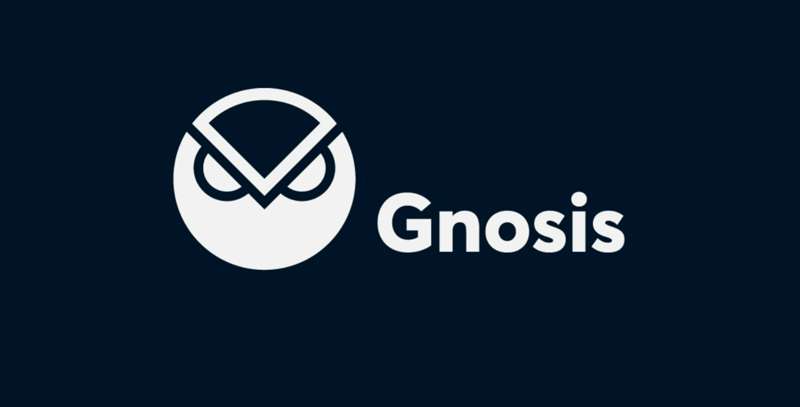 Gnosis (GNO)_Argoox