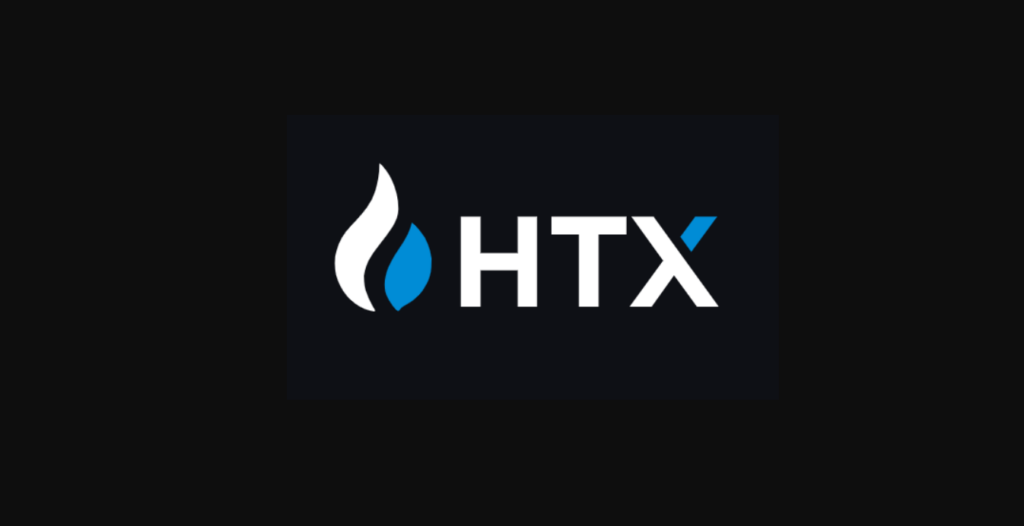 HTX Exchange