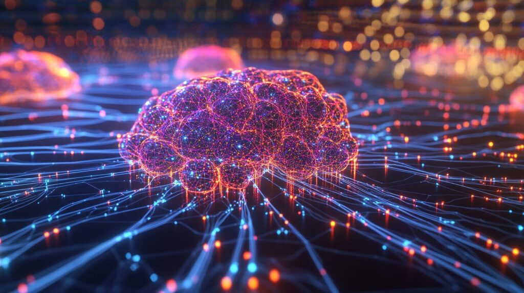 How to Create Trading Bots with Gradient Boosting Models_Argoox