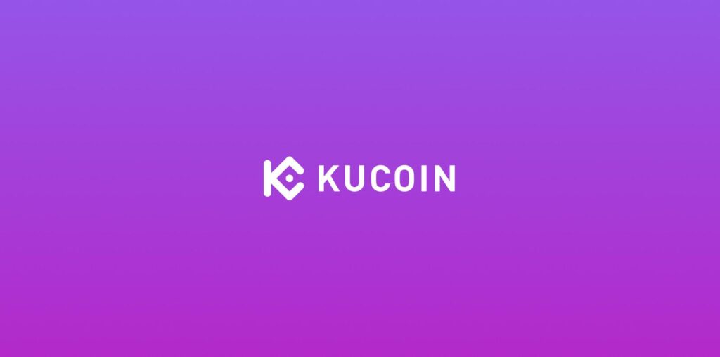 KuCoin