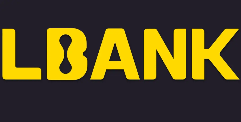 LBank Exchange_Argoox