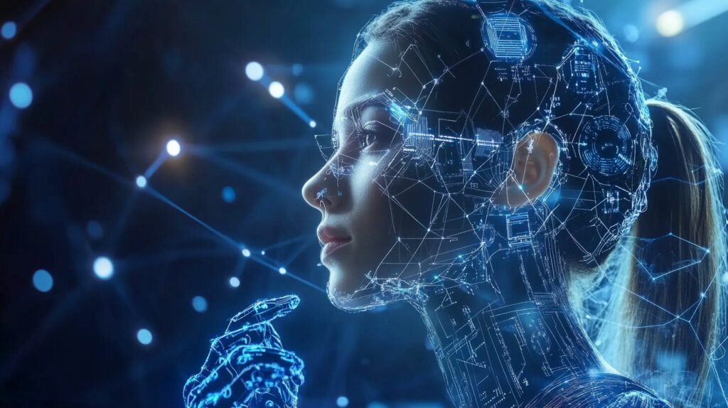Making Trading Bots Using Deep Learning ML Models_Argoox