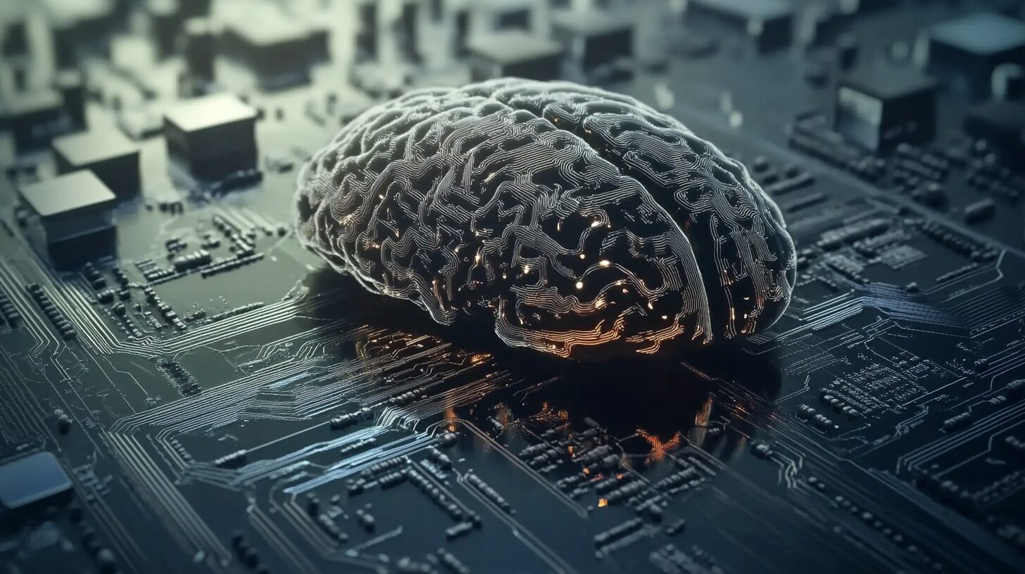 Making Trading Bots Using Ensemble Learning ML Models - Argoox