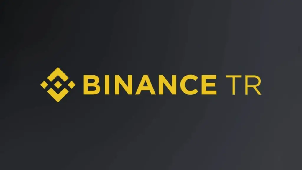 binance-tr