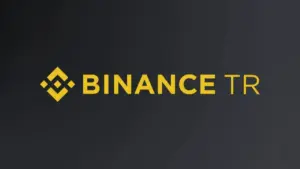 binance-tr