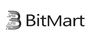 BitMart