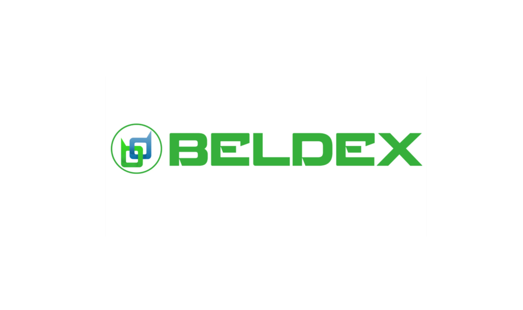 Beldex (BDX)