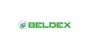 Beldex (BDX)