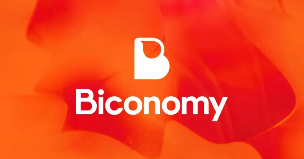 Biconomy (BICO)