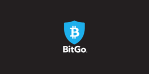 Bitgo Wallet_Argoox