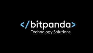 Bitpanda